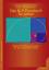 Petra Dannemeyer: Das NLP-Praxisbuch für Petra Dannemeyer: Das NLP-Praxisbuch für
