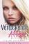 gebrauchtes Buch – Johnson Vivien – Verlockende Affäre. Liebesroman – Bild 1