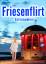 Sina Jorritsma: Friesenflirt. Ostfriesla