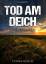 Ulrike Busch: Tod am Deich. Ostfriesland