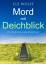 Ele Wolff: Mord mit Deichblick. Ostfries