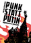 Schneider Norma: Punk statt Putin - Gege