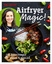 Ilja Lauber: Airfryer Magic! | 140 Blitz