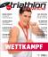 Frank Wechsel: triathlon knowhow: Wettka