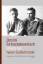 Dmitri Schostakowitsch: Briefe an Iwan S Dmitri Schostakowitsch: Briefe an Iwan S