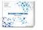gebrauchtes Buch – Brenner, Prof. Dr – Design Thinking: Das Handbuch – Bild 1