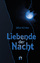 Liebende der Nacht – Vampir-Fantasy