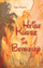 Kay Rivers: Heiße Küsse in Berkeley - Fo Kay Rivers: Heiße Küsse in Berkeley - Fo