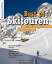 Markus Stadler: Best of Skitouren – Band