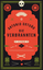 Antonio Ortuño: Die Verbrannten Antonio Ortuño: Die Verbrannten