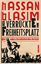 Blasim, Hassan und Hartmut Fähndrich: De