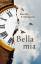 Donatella Di Pietrantonio: Bella mia Donatella Di Pietrantonio: Bella mia