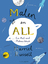 Harriet Russell: Malen im All: Ein Mal- 