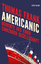 Thomas Frank: Americanic: Berichte aus e