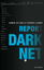 Daniel Mützel: Report Darknet