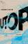 Herbert Kapfer: UTOP