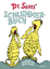 Dr. Seuss: Dr. Seuss’ Schlummerbuch