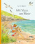 Alice Melvin: Mit Maus am Meer