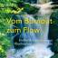 Anselm Grün: Vom Burnout zum Flow