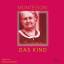 Maria Montessori: Das Kind, 1 Audio-CD