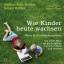 Renz-Polster, Herbert Huether, Gerald: W