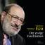 Umberto Eco: Der ewige Faschismus