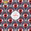 George Orwell: 1984, 3 Audio-CD, MP3