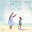 Claus Mikosch: Miss God, 3 Audio-CD