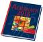 Almanach 2015 - 365 Tage - Rätsel, Spiel