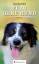 Ellen Theis: Frau ohne Hund