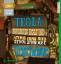 Neal Shusterman, Eric Elfman: Teslas irr