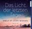 Mandel, Emily St. John: Das Licht der le