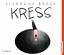 Aljoscha Brell: Kress