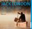 Jack London: Lockruf des Goldes