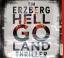 Erzberg Tim: Hell-Go-Land