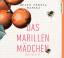 Hanika, Beate Teresa: Das Marillenmädche