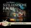 Ann Baiano: Sizilianische Rache,5 CDs