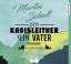 Dem Kroisleitner sein Vater Audio-CD