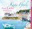 Katie Fforde: Eine Liebe am Meer