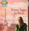 Juliet Blackwell: Eines Tages in Paris -