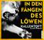 Mons Kallentoft: In den Fängen des Löwen