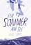 Mariko Tamaki: Ein Sommer am See | Marik