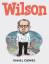 Daniel Clowes: Wilson