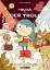 Luke Pearson: Hilda und der Troll / Luke