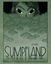 Moki: Sumpfland