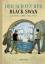 Paco Roca: Der Schatz der Black Swan Paco Roca: Der Schatz der Black Swan