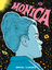 Daniel Clowes: Monica