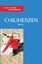 Jürgen Schmidt: Chiliherzen: Flucht nach Jürgen Schmidt: Chiliherzen: Flucht nach