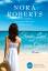 Nora Roberts, Lucy Gordon, Elizabeth Bev Nora Roberts, Lucy Gordon, Elizabeth Bev