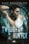 Kait Ballenger: Twilight Hunter: Deutsch